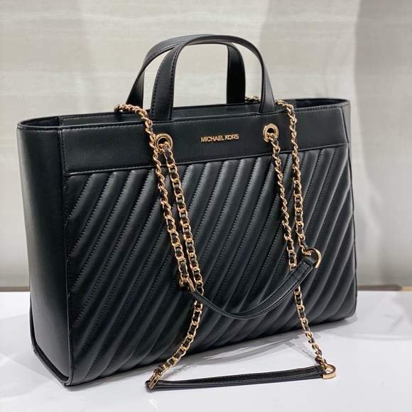 cuñas michael kors outlet